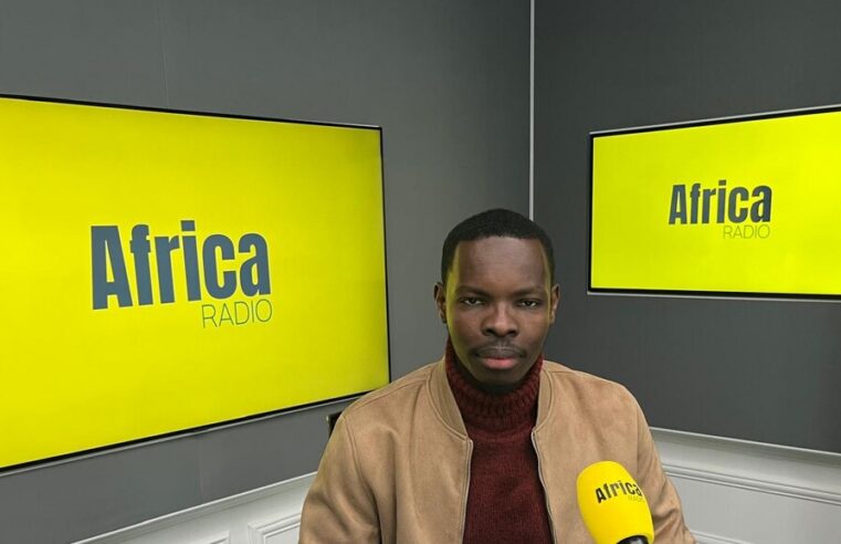 Répression politique au Tchad : la diaspora dénonce l&rsquo;étouffement des voix d&rsquo;opposition