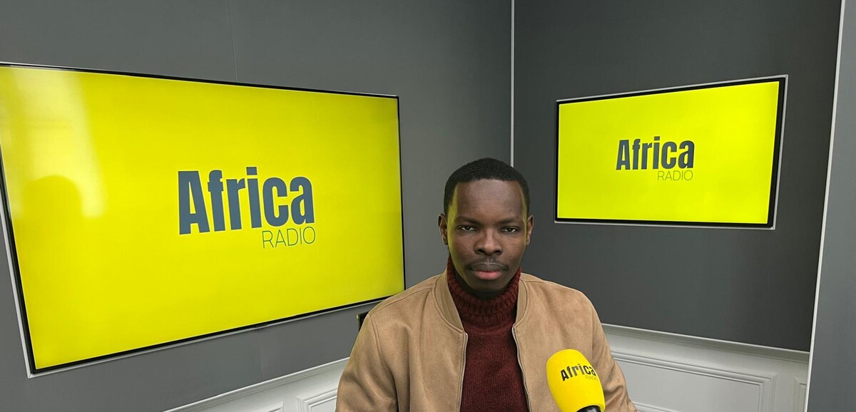 Répression politique au Tchad : la diaspora dénonce l&rsquo;étouffement des voix d&rsquo;opposition