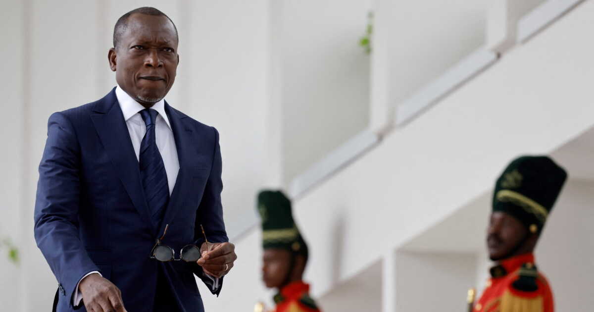 Crise politique au Bénin : la junte militaire a-t-elle échoué ?