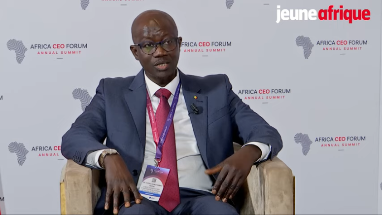 Sénégal face aux géants du pétrole : la renégociation des contrats à l&rsquo;ordre du jour