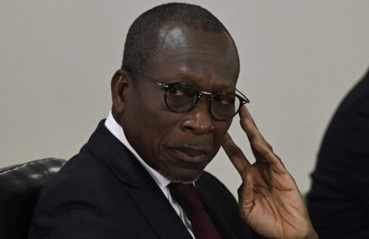 Tentative de coup d’État au Bénin : ce qu’il faut retenir de la crise