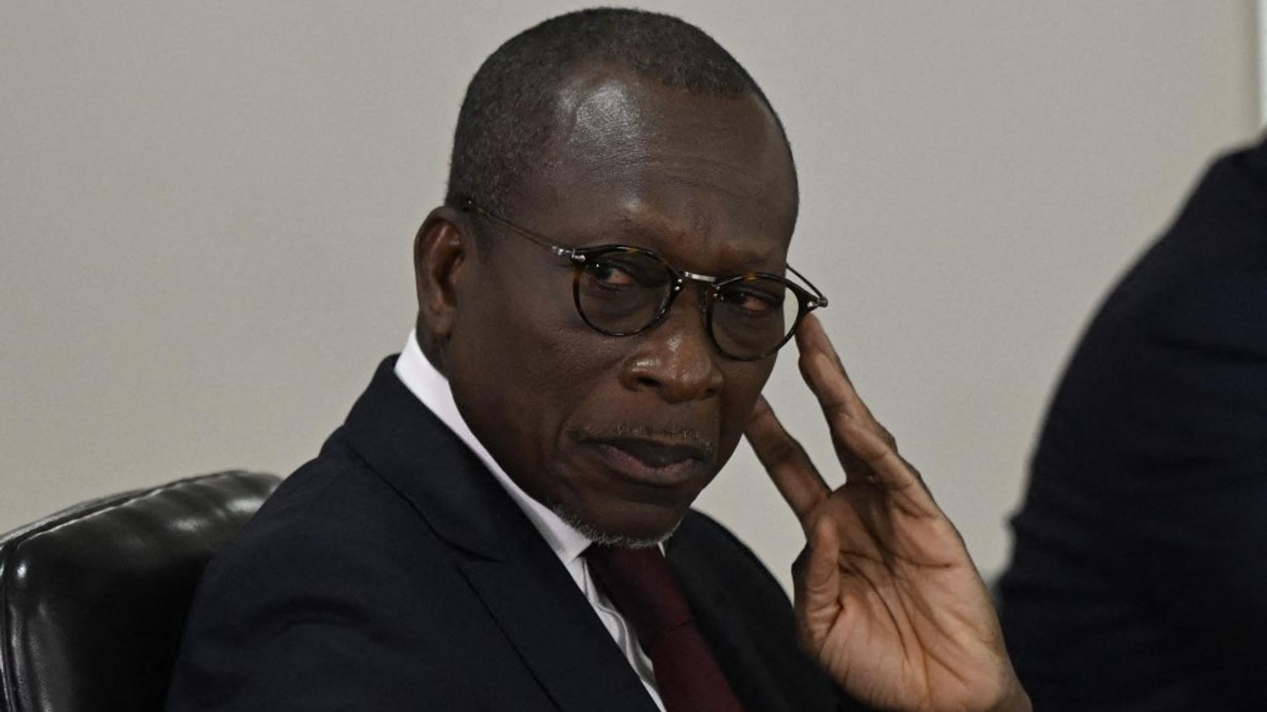 Tentative de coup d’État au Bénin : ce qu’il faut retenir de la crise