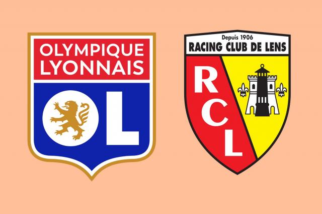 Ol lens : l&rsquo;affrontement décisif pour une place en ligue des champions