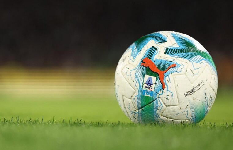Torino juve : derby reporté à cause de violences entre supporters