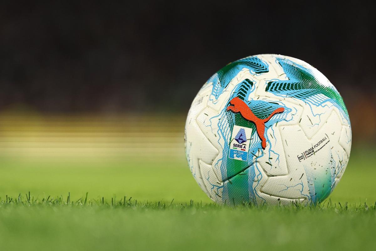 Torino juve : derby reporté à cause de violences entre supporters