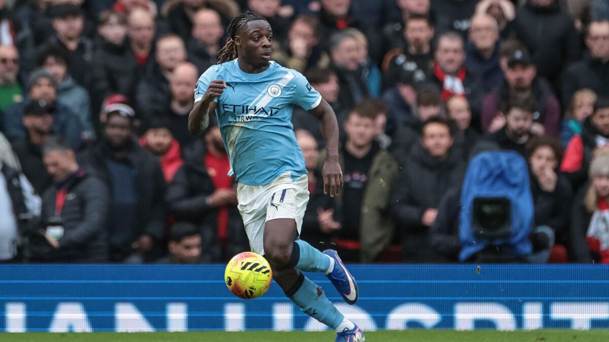 Manchester city vs crystal palace : horaires et diffusion tv du match décisif
