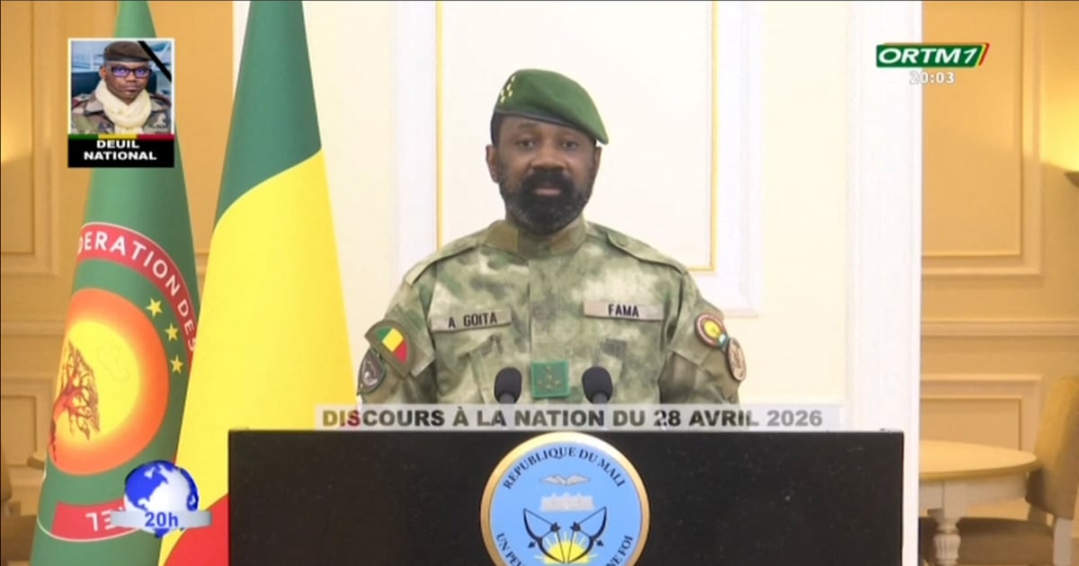 Le mythe russe s&rsquo;effondre au Sahel : une crise aux multiples facettes