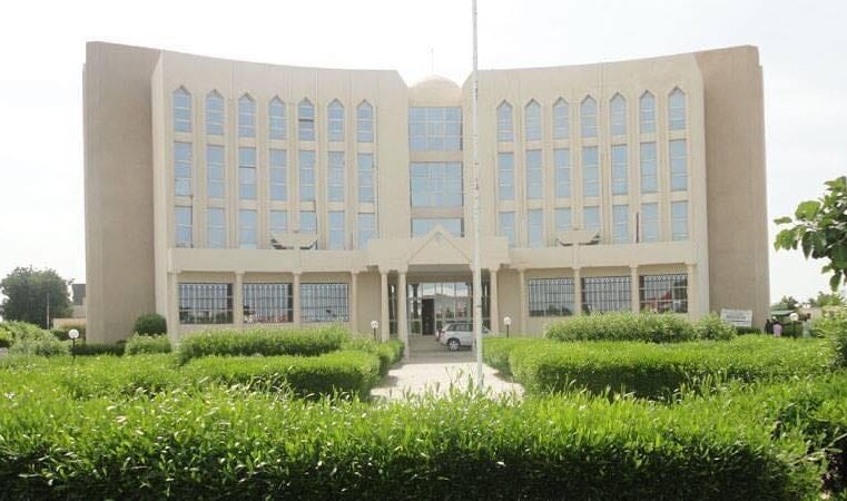 Procès Masra à N&rsquo;Djamena sous forte tension sécuritaire
