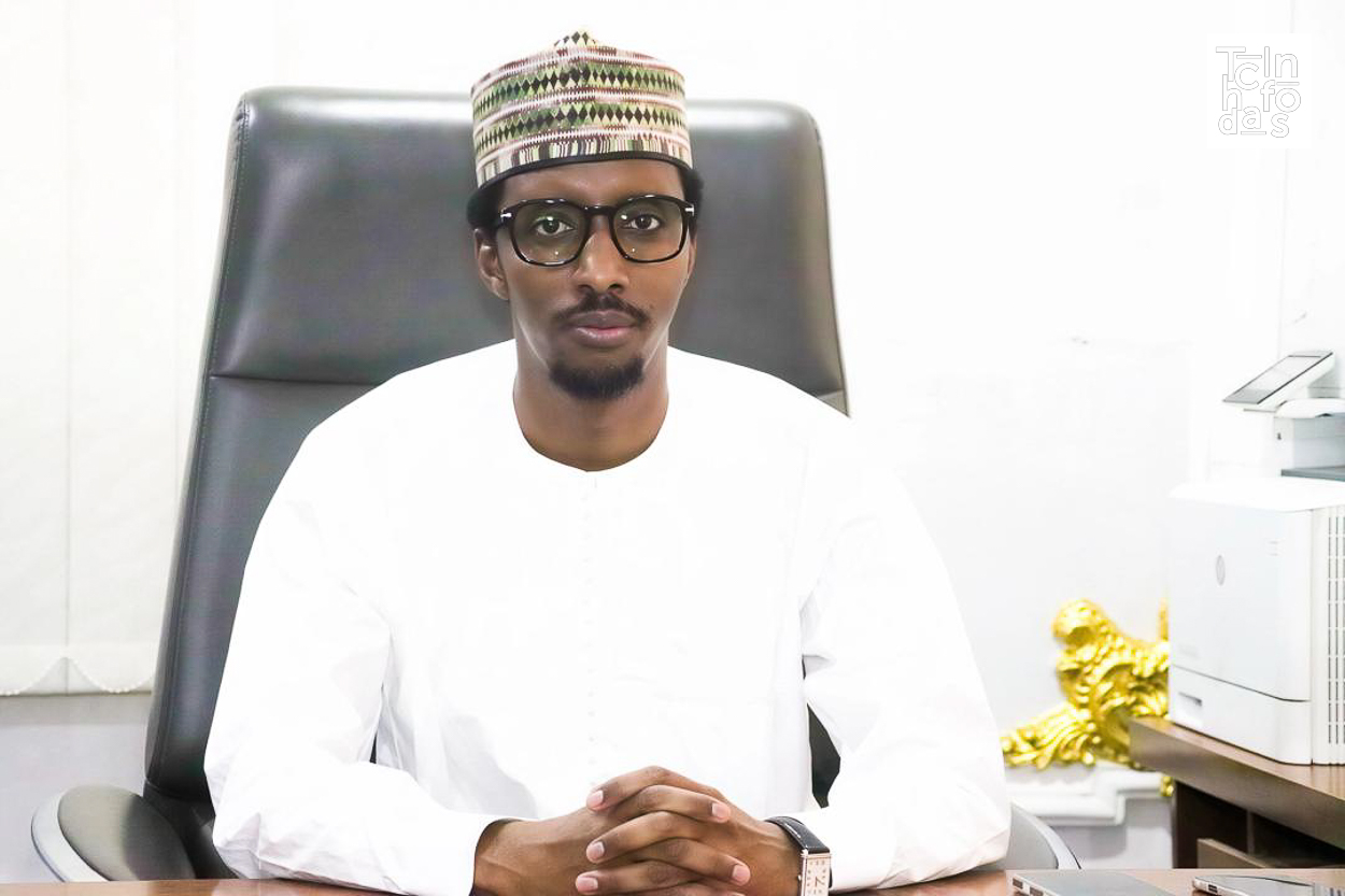 Réaction du Tchad après des accusations de l&rsquo;ONU sur des frappes contre boko haram
