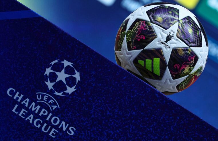 Finale de la ligue des champions 2026 à 18h : les raisons d&rsquo;un décalage horaire