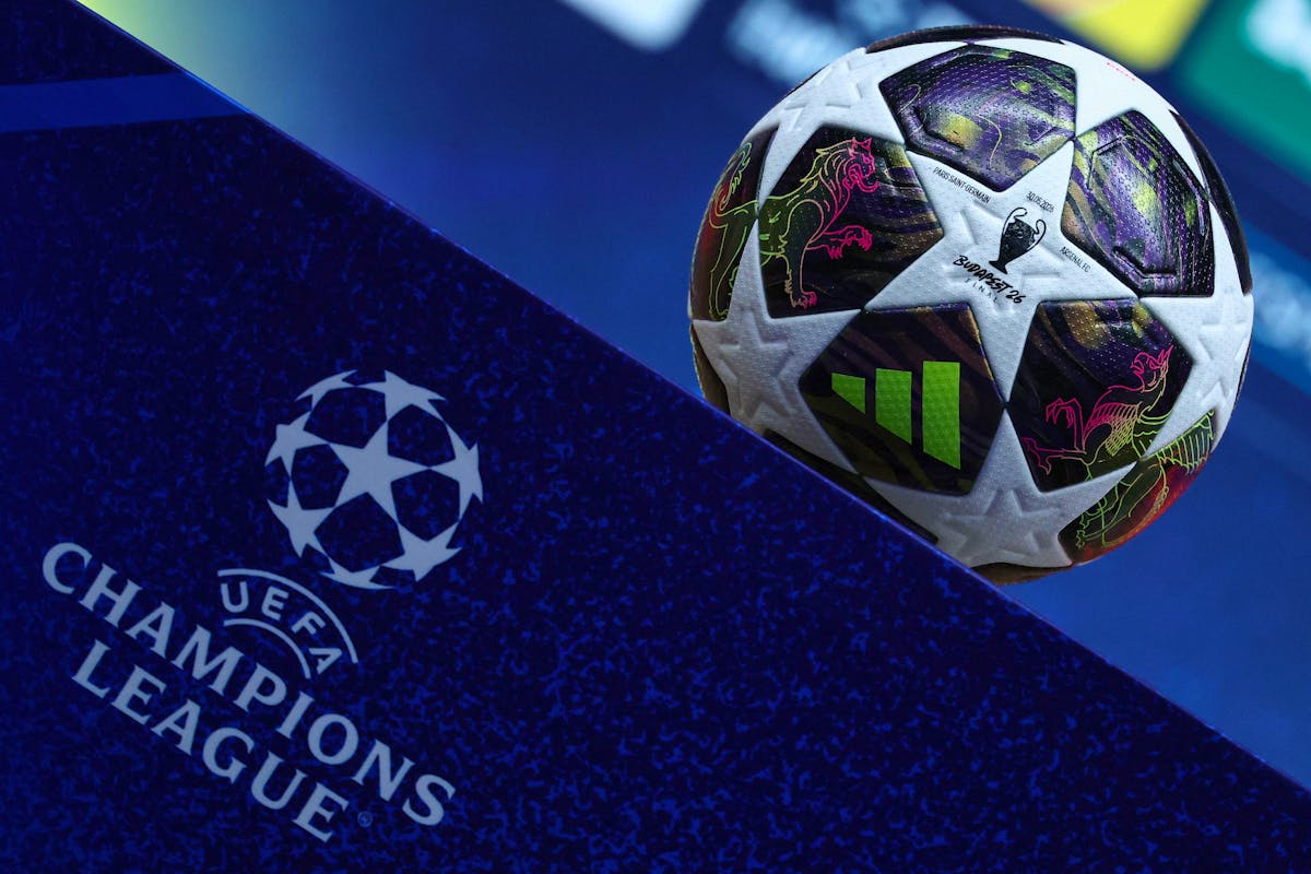 Finale de la ligue des champions 2026 à 18h : les raisons d&rsquo;un décalage horaire