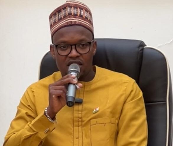 Corruption et délinquance financière au Niger : des causes profondes à l&rsquo;échec des mesures actuelles