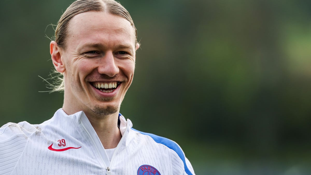 Le PSG prépare un remaniement majeur au poste de gardien de but pour l&rsquo;été