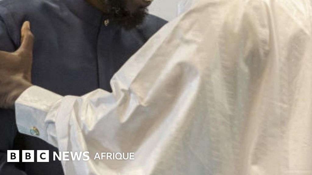 Rupture entre bassirou diomaye faye et ousmane sonko : les causes profondes d&rsquo;un clash politique