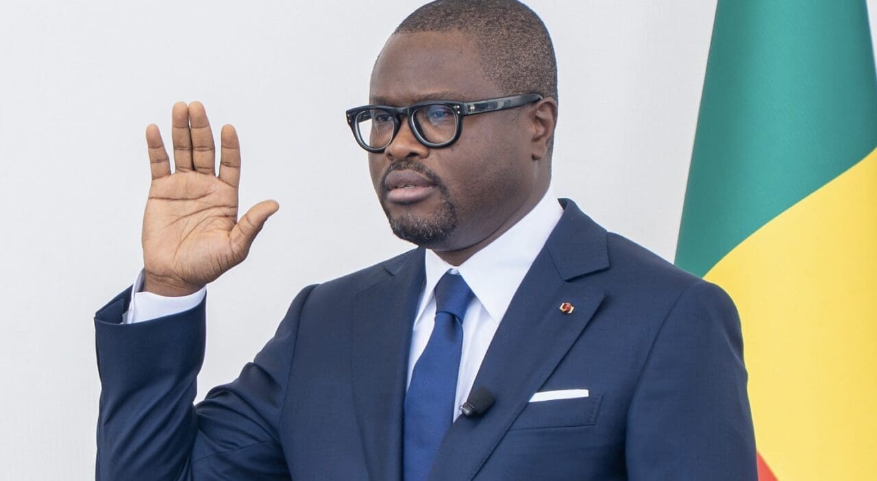 Investiture Wadagni à Cotonou : les leaders africains unis pour un nouveau départ