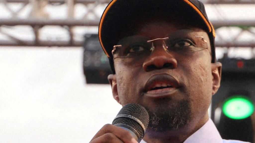 Sénégal : les propos d&rsquo;Ousmane Sonko sur l&rsquo;homosexualité et la dette publique