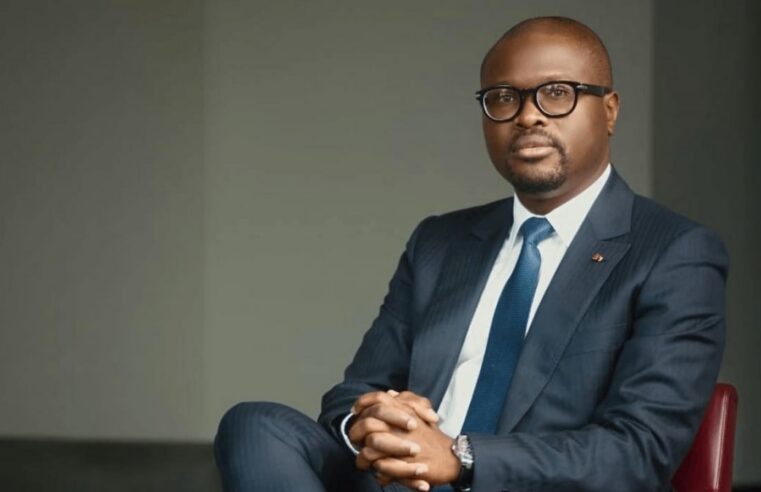 Romuald wadagni président Bénin engagement stabilité nationale
