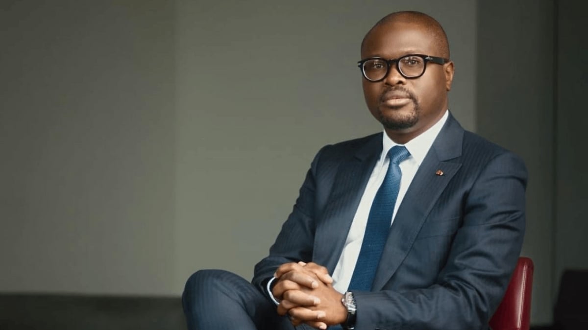 Romuald wadagni président Bénin engagement stabilité nationale