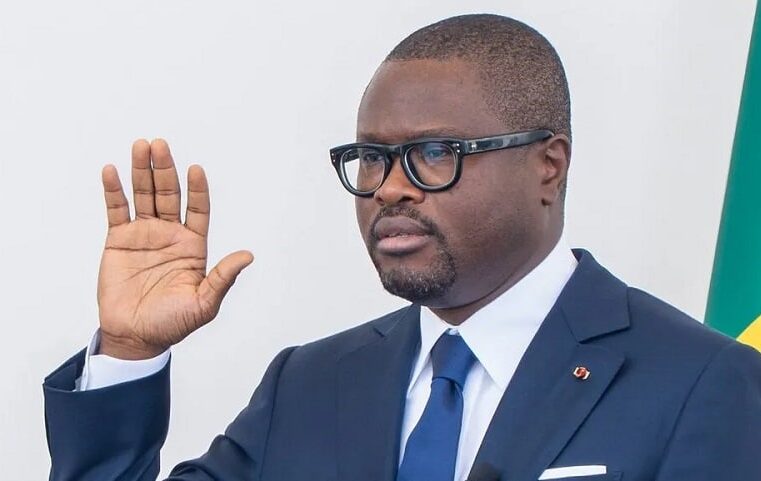 Bénin : fréquence mensuelle du conseil des ministres à partir de 2026