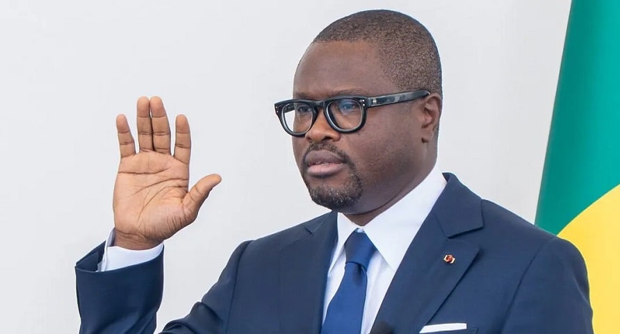 Bénin : fréquence mensuelle du conseil des ministres à partir de 2026