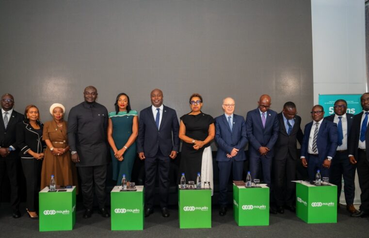 Mayelia PARTICIPATIONS renforce son secteur automobile avec l&rsquo;acquisition de la SICTA