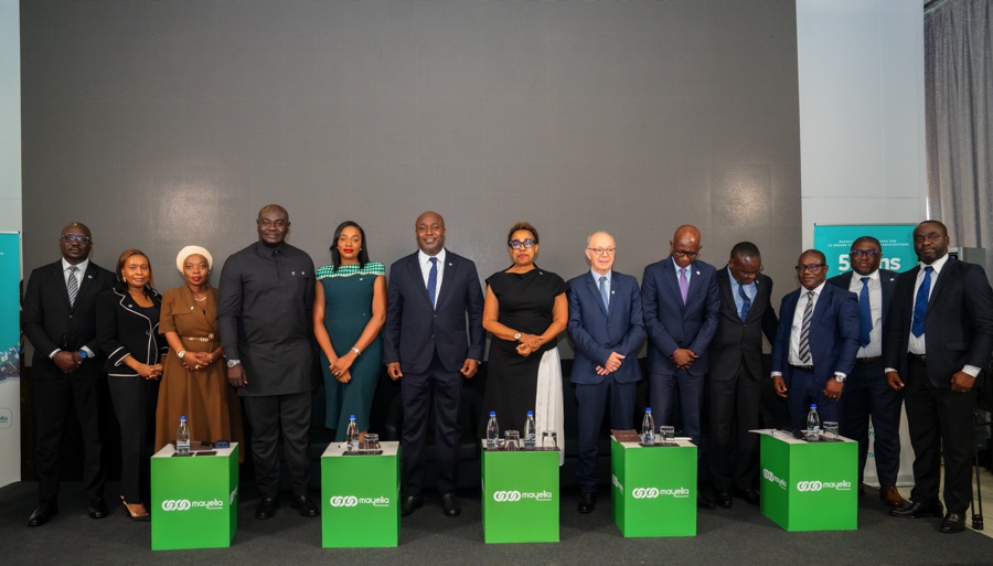 Mayelia PARTICIPATIONS renforce son secteur automobile avec l&rsquo;acquisition de la SICTA