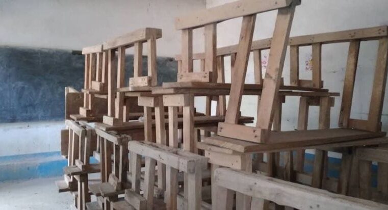 L&rsquo;indiscipline scolaire au Tchad : un défi collectif pour l&rsquo;avenir