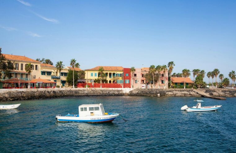 Lutte contre le blanchiment au Sénégal : le rapport 2025 de la CENTIF souligne l&rsquo;enjeu de souveraineté