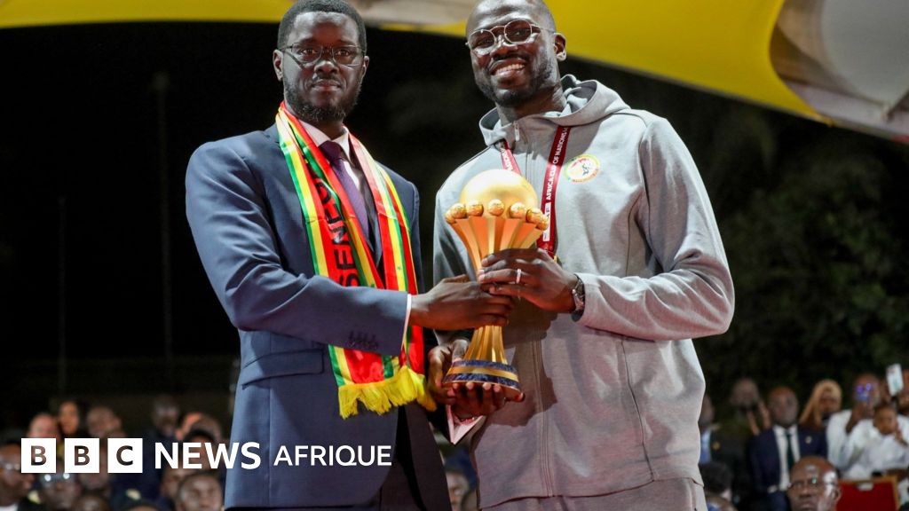 CAN 2025 : le Sénégal dénonce une “dépossession injustifiée” et réclame une enquête CAF