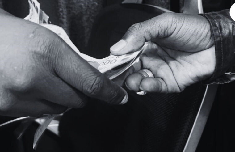 Indice de perception de la corruption : le Mali perd du terrain en 2025