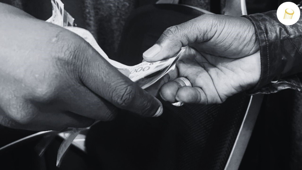 Indice de perception de la corruption : le Mali perd du terrain en 2025