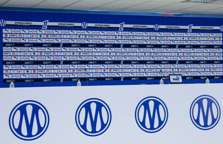 OM : Quinten Timber, futur transfuge à 30 millions d’euros ?