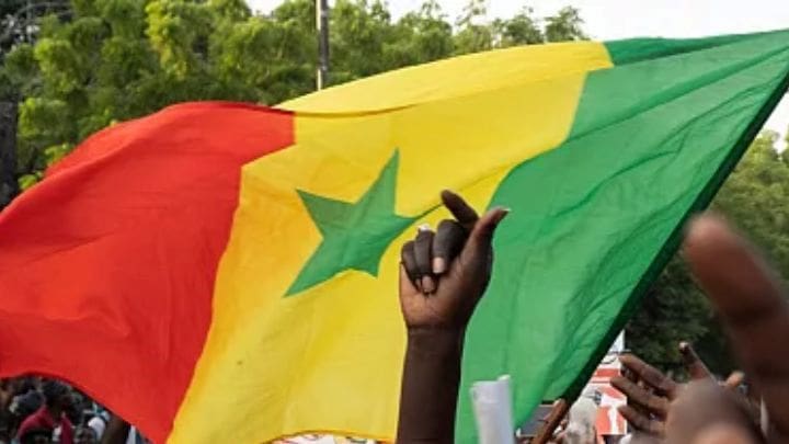Sénégal : quand les tensions sociales et politiques s&rsquo;entremêlent