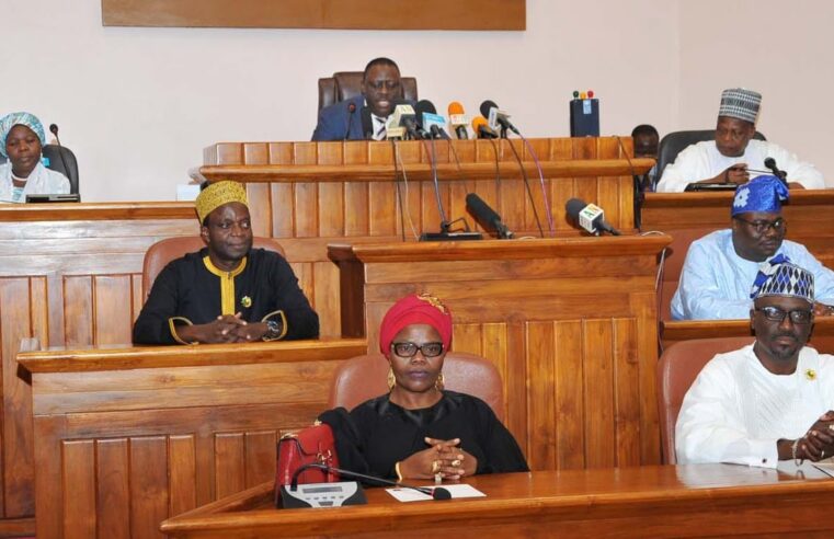 Le Bénin adopte une constitution révisée : comprendre les changements majeurs et leurs implications