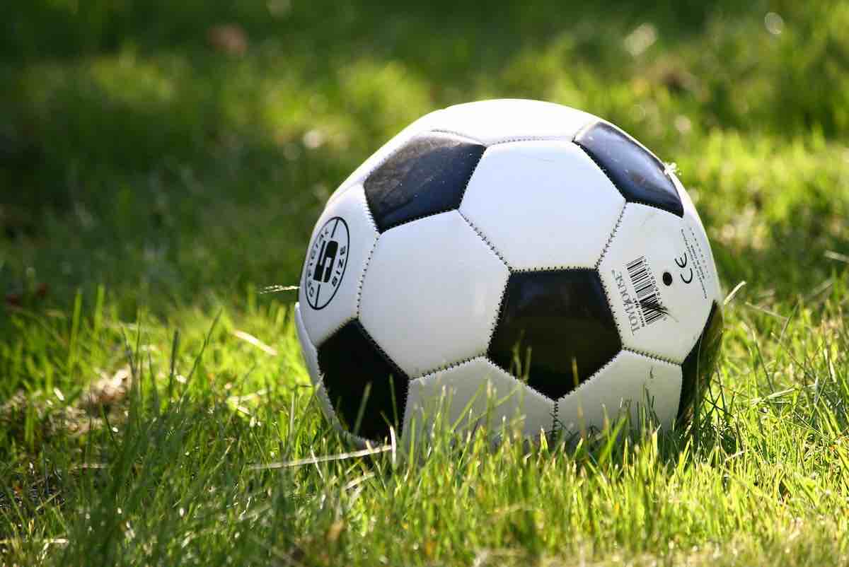 Lens psg en direct : score en temps réel et composition des équipes