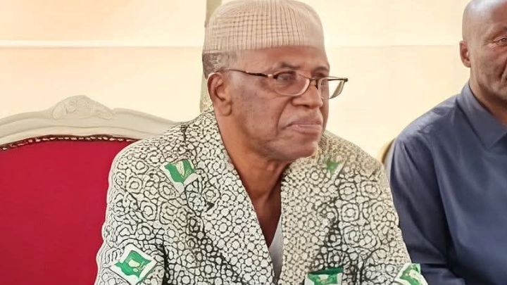 Décès de Koné Gogé : l&rsquo;hommage d&rsquo;Abobo à un géant politique