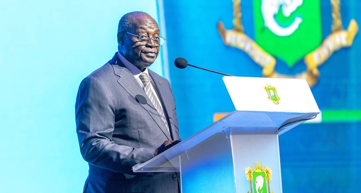 ID4Africa 2026 : Abidjan au cœur des enjeux d&rsquo;identité numérique en Afrique