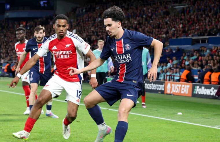 Finale ligue des champions psg arsenal à budapest : un coup d&rsquo;envoi à 18h pour booster l&rsquo;expérience fan