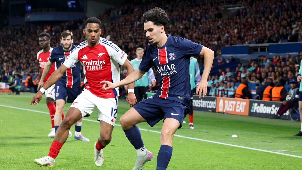 Finale ligue des champions psg arsenal à budapest : un coup d&rsquo;envoi à 18h pour booster l&rsquo;expérience fan