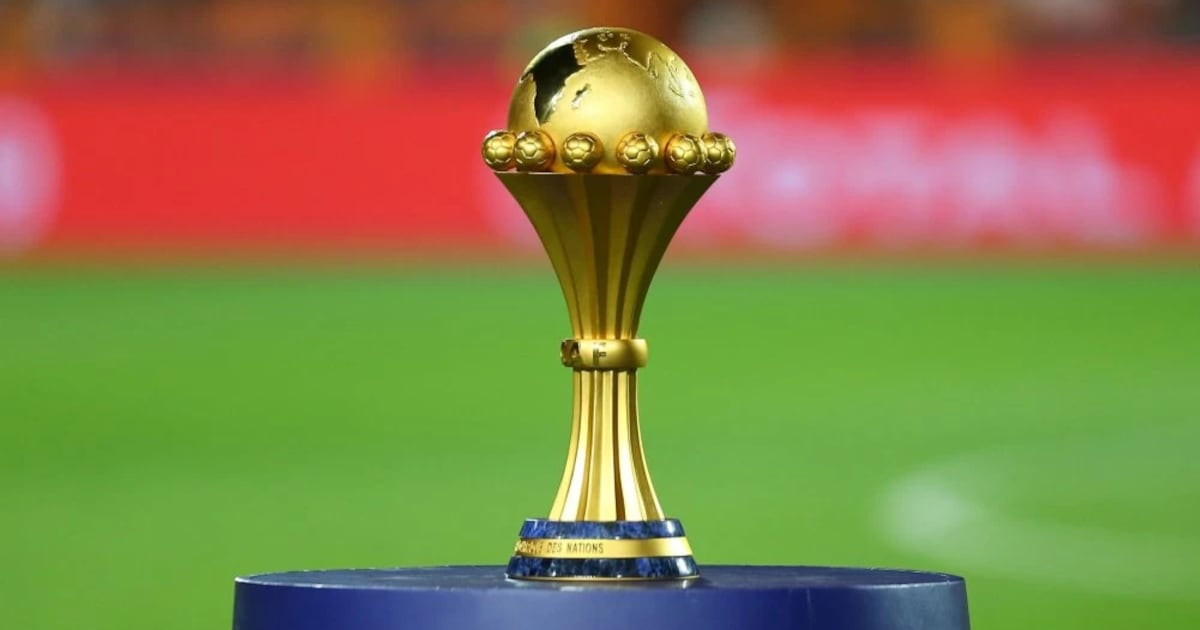 Tirage can 2027 : les groupes des éliminatoires dévoilés pour les nations africaines