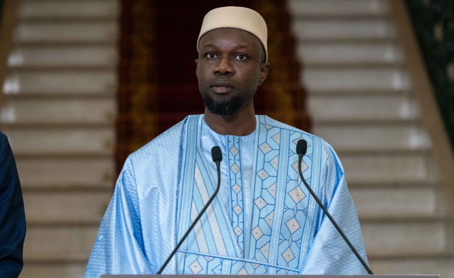Fin du tandem Faye-Sonko : le président sénégalais reprend les rênes du pouvoir