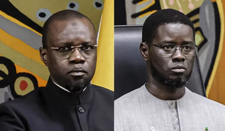 Sénégal : la démission du président de l&rsquo;Assemblée change la donne politique