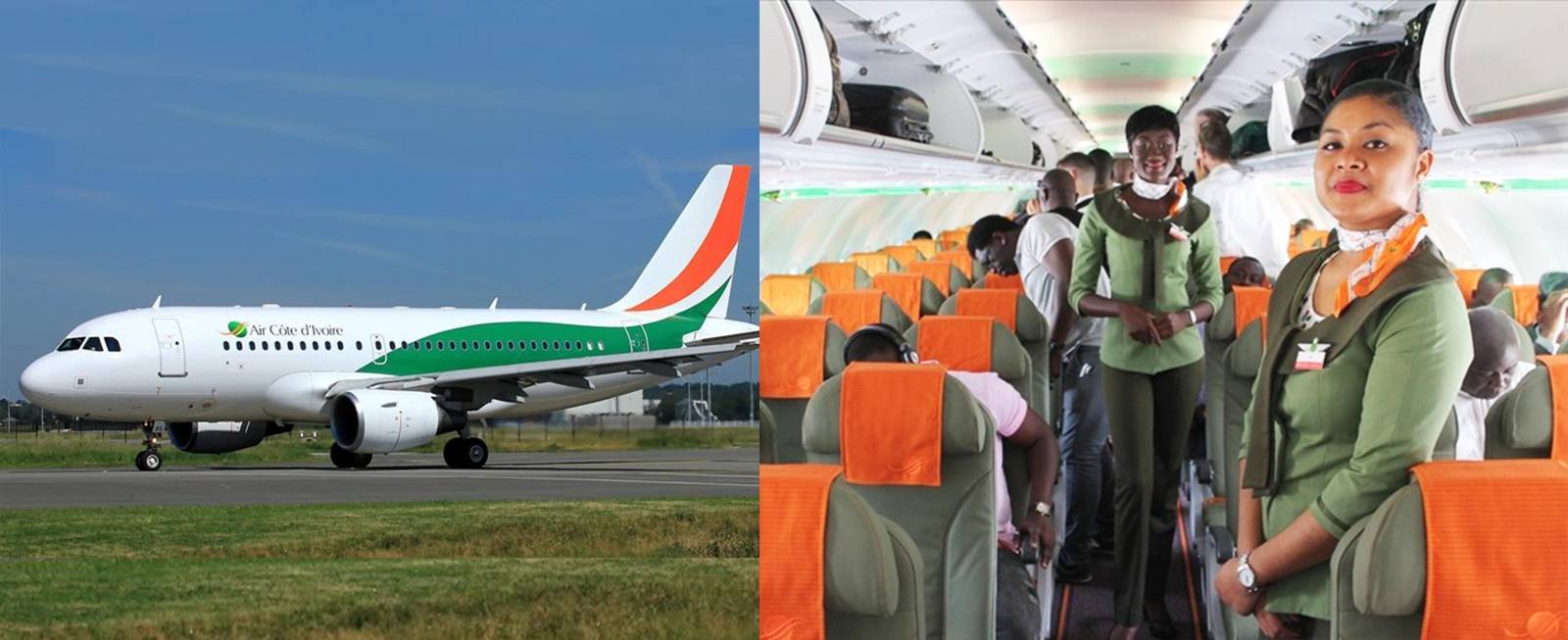 La Côte d&rsquo;Ivoire réduit les taxes aéroportuaires pour dynamiser son secteur aérien