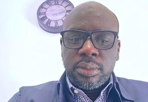 Pouvoir citoyen au Sénégal : défis et refondations pour une démocratie vivante