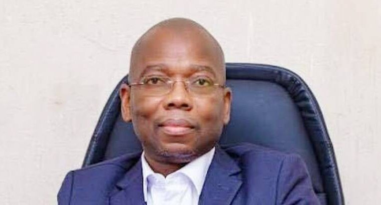 Convoqué par les juges en Côte d&rsquo;Ivoire : Assalé Tiémoko Antoine face à la justice