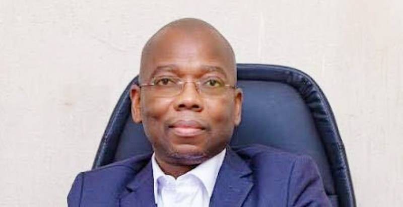 Convoqué par les juges en Côte d&rsquo;Ivoire : Assalé Tiémoko Antoine face à la justice