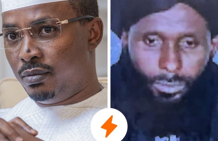 Tchad face à Boko Haram : l&rsquo;interminable lutte pour la sécurité au Sahel