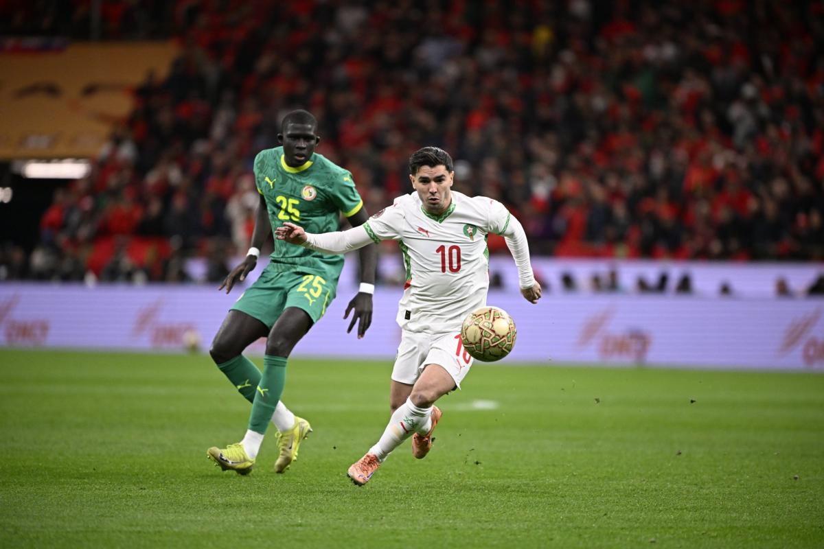 CAN 2025 : le Maroc sacré champion sur tapis vert après une décision choc de la CAF