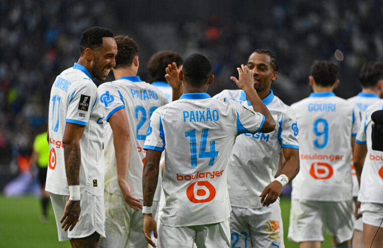 Om renneS : enjeux, compositions et horaire pour un duel crucial