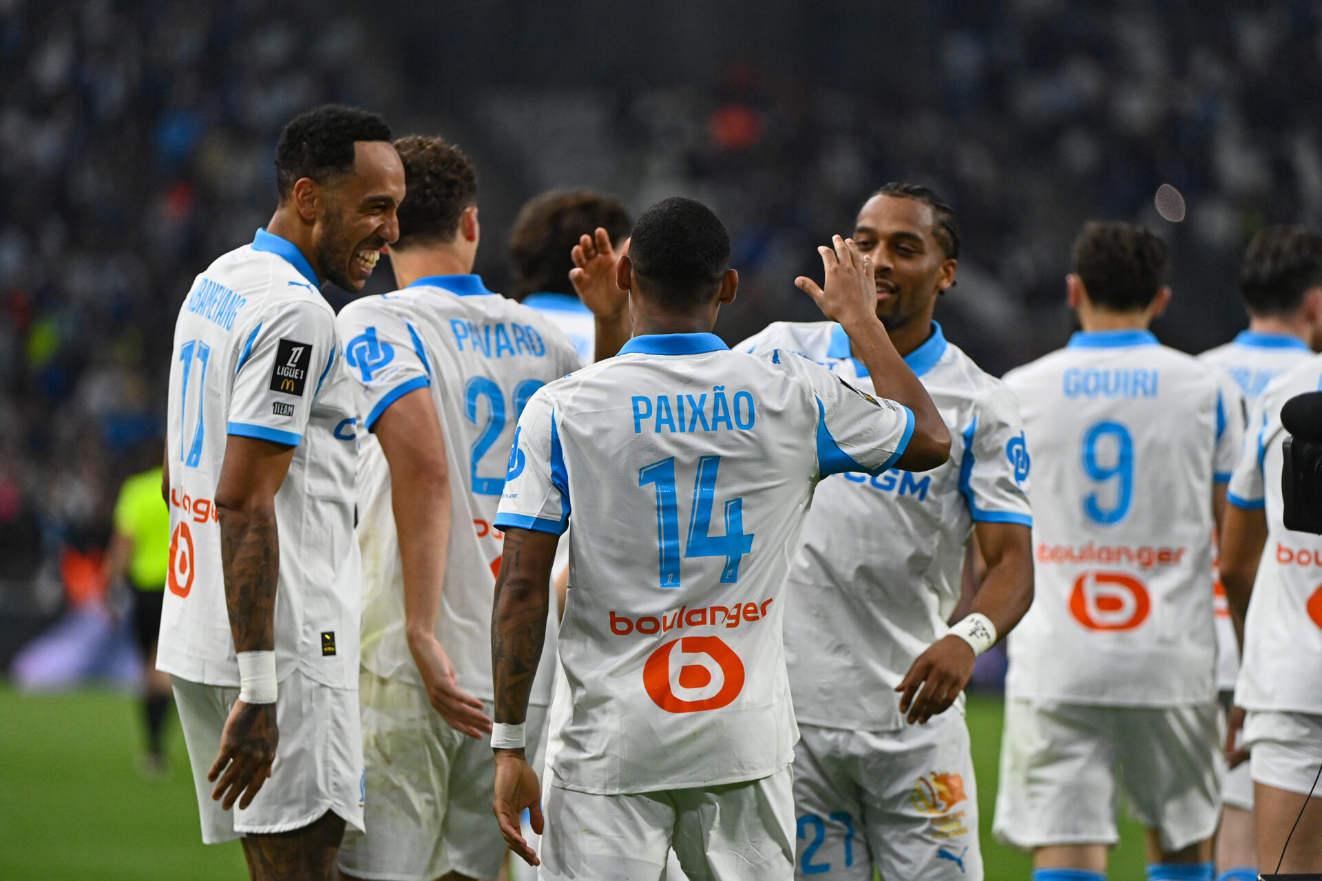 Om renneS : enjeux, compositions et horaire pour un duel crucial